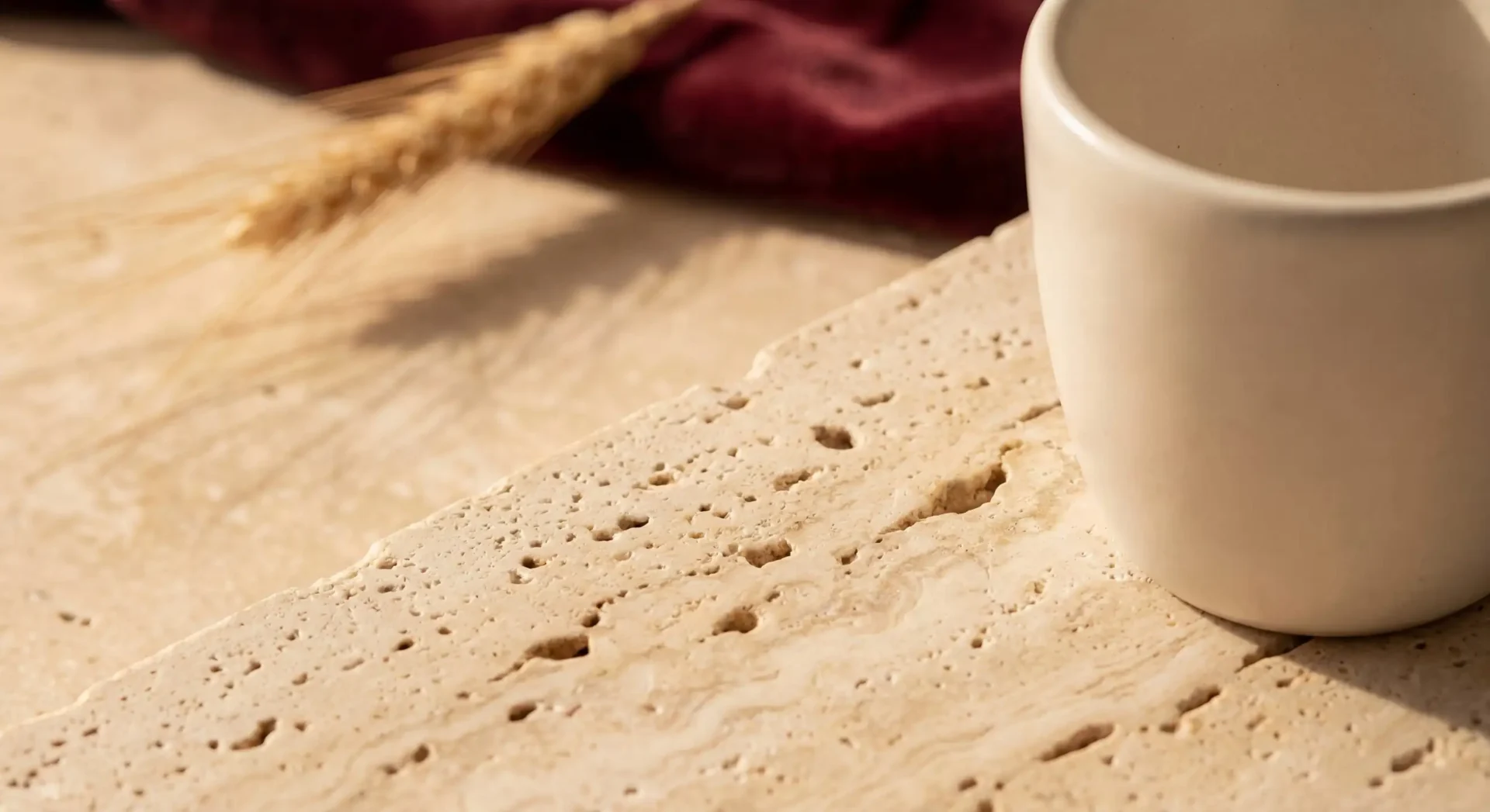 Granolita Coffee Brand.