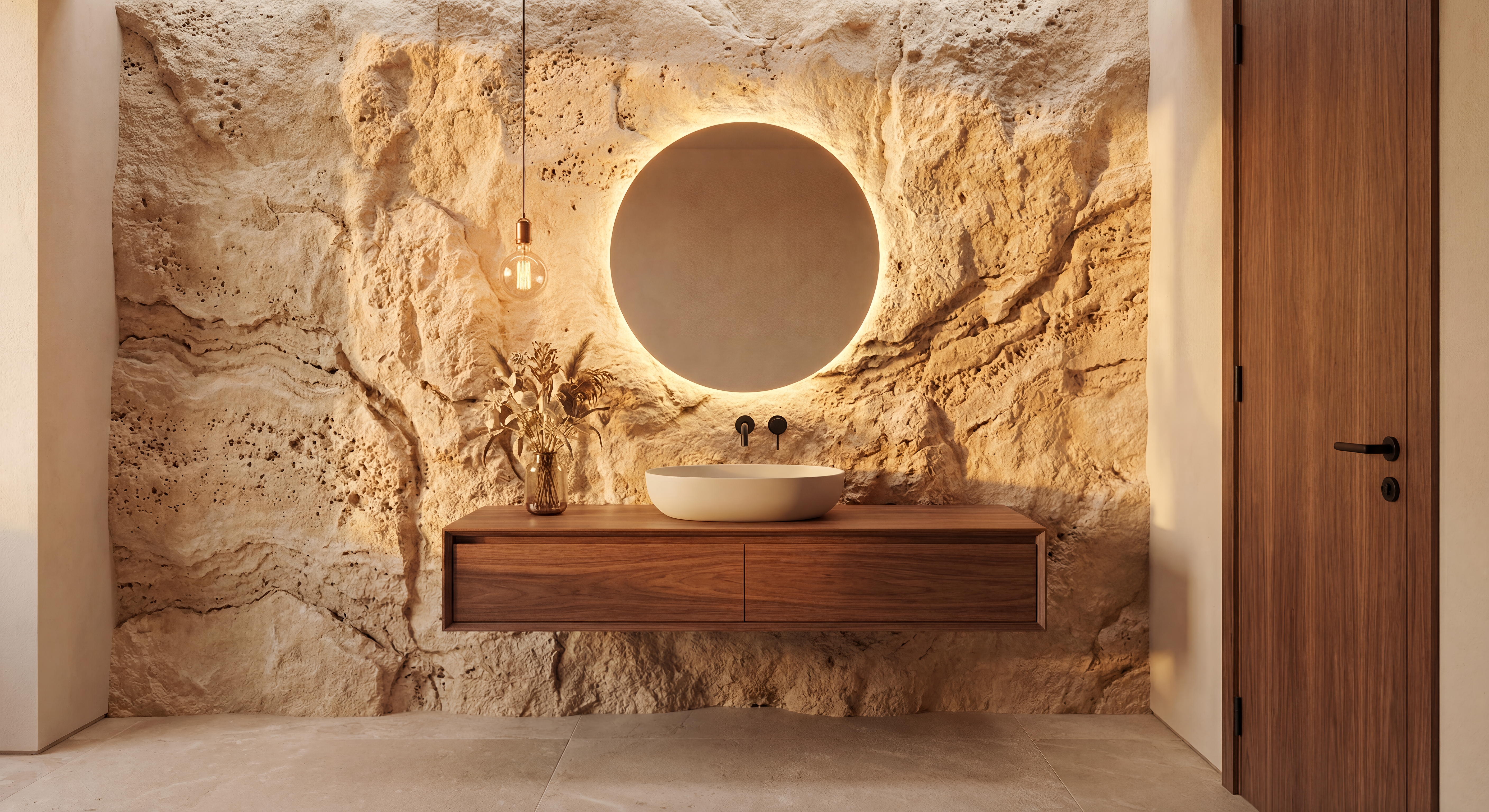 Granolita Coffee Brand.