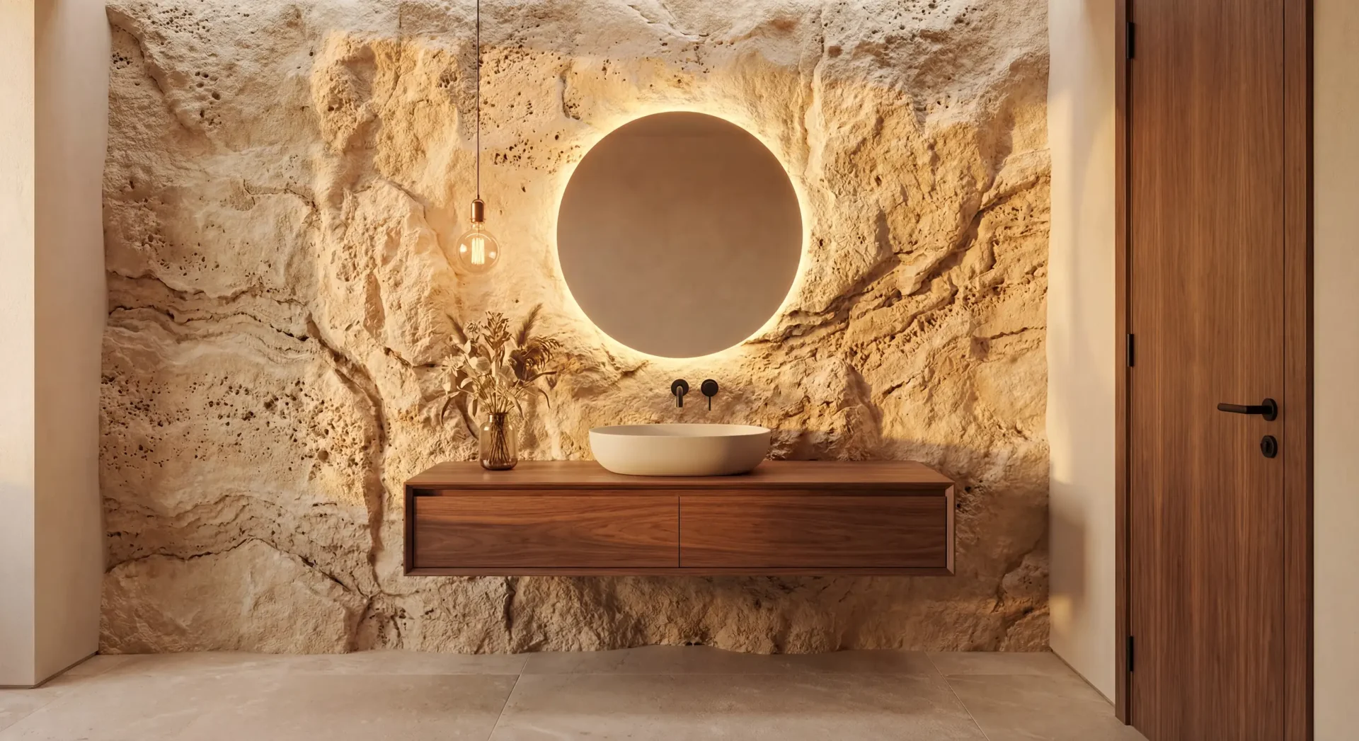 Granolita Coffee Brand.