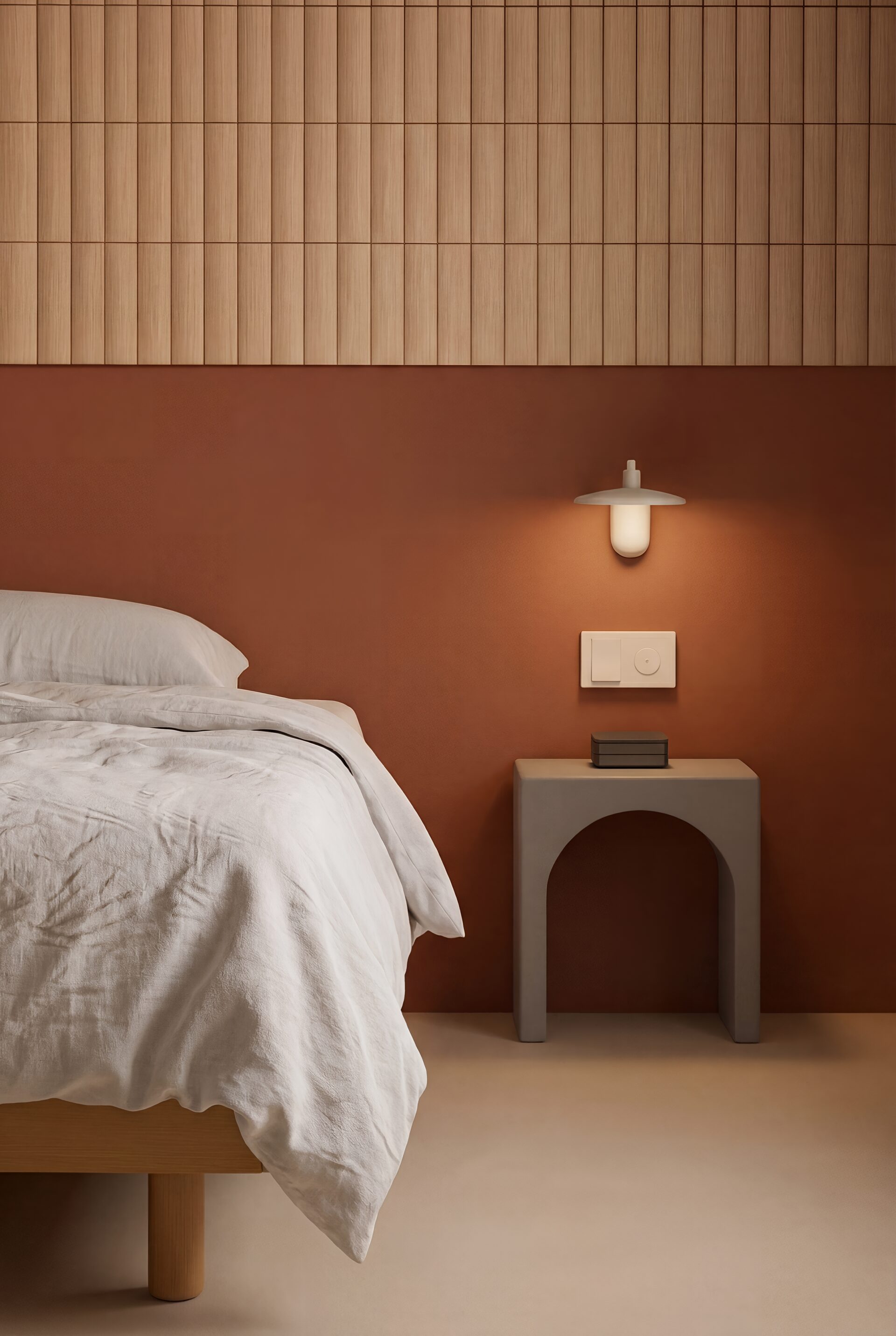 Unidad de Inversión Boutique [C42]