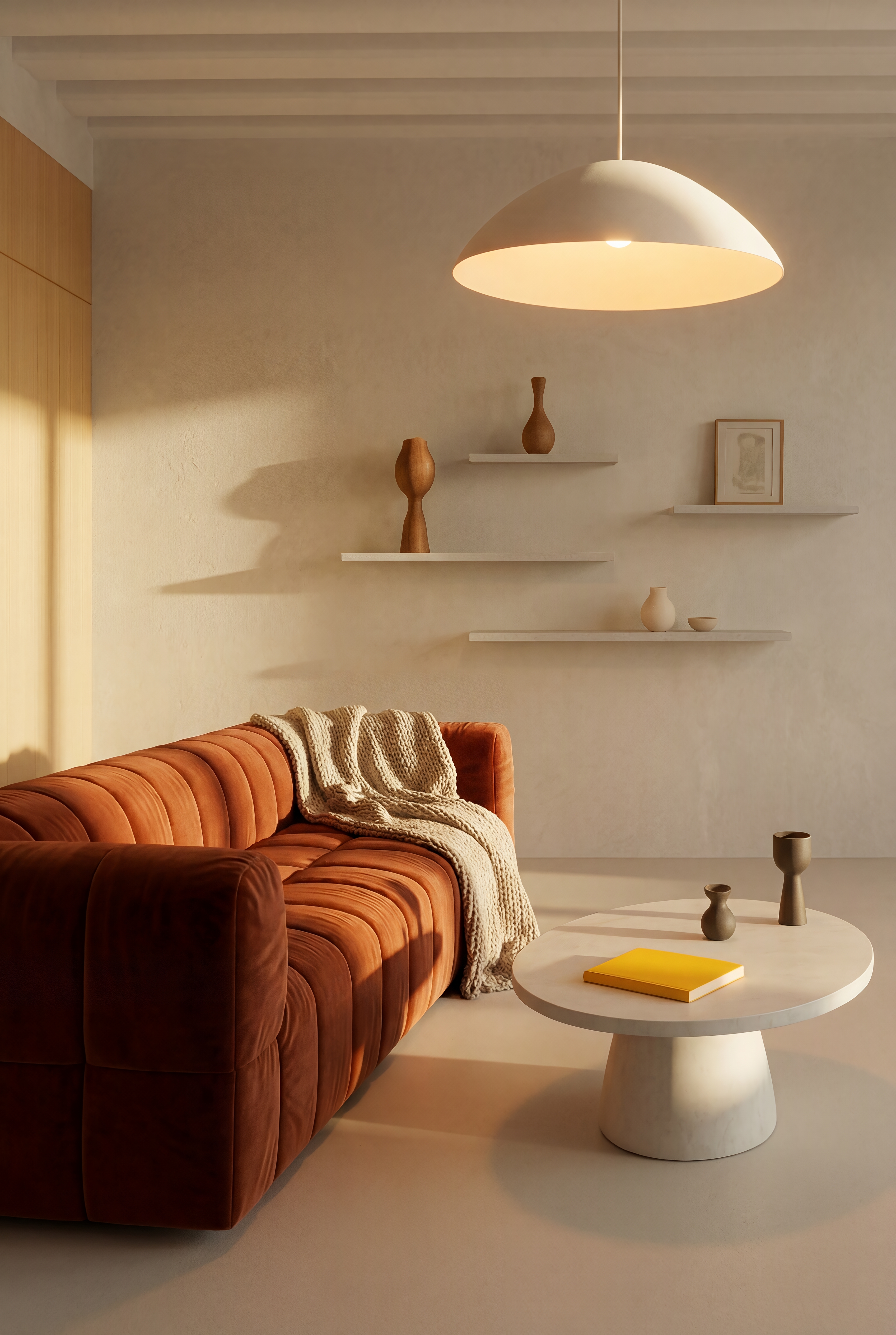 Unidad de Inversión Boutique [C42]