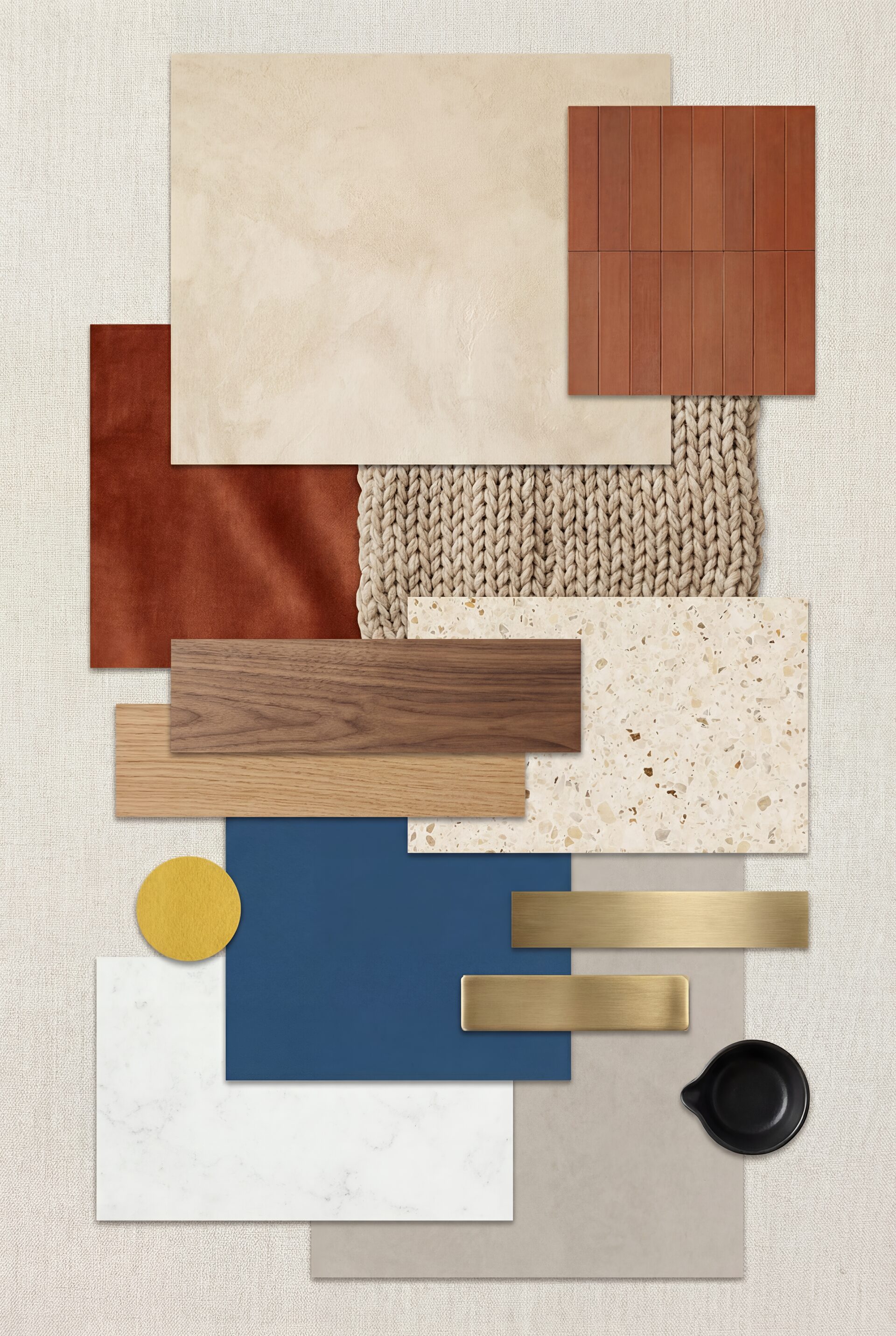 Unidad de Inversión Boutique [C42]