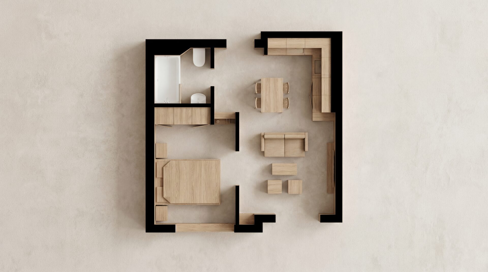 Optimización para Alquiler Turístico [K12]