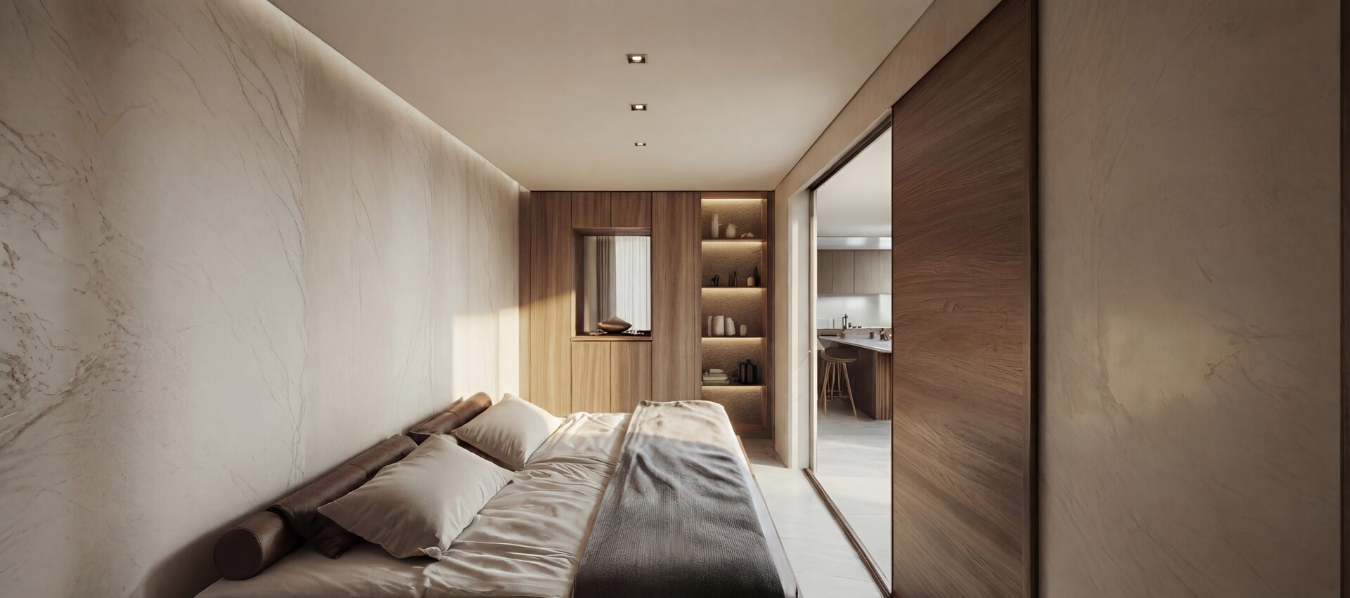 Optimización para Alquiler Turístico [K12]