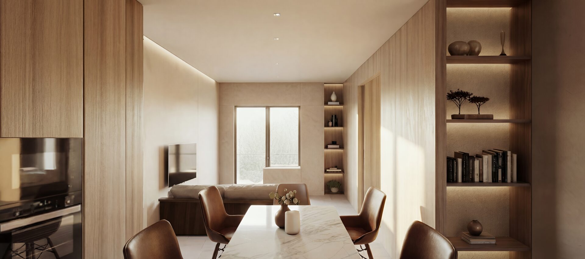 Optimización para Alquiler Turístico [K12]