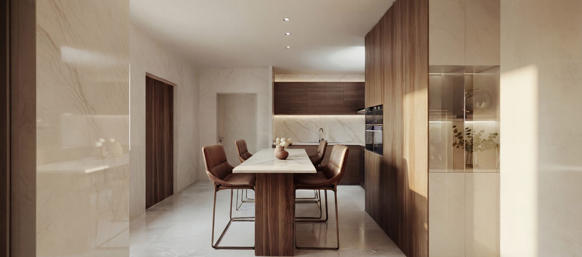 Optimización para Alquiler Turístico [K12]