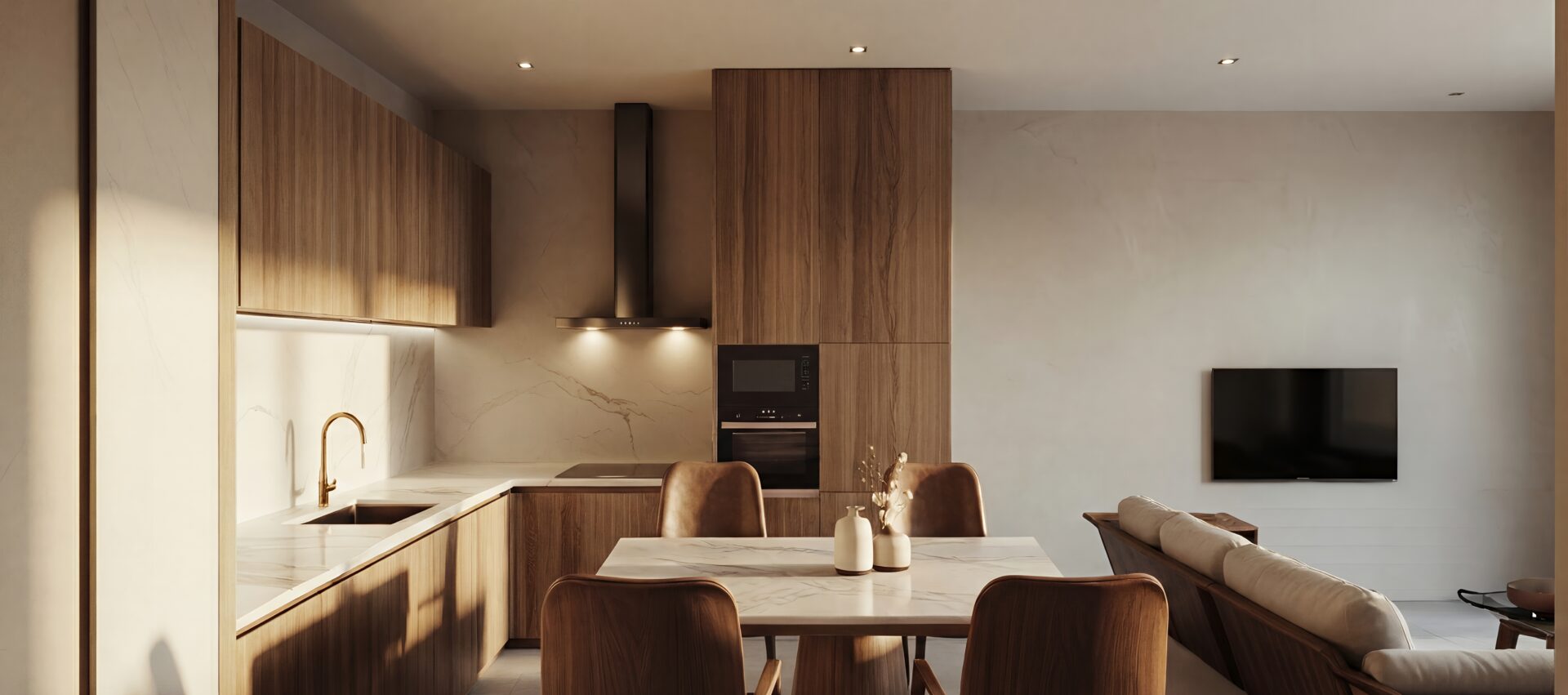 Optimización para Alquiler Turístico [K12]