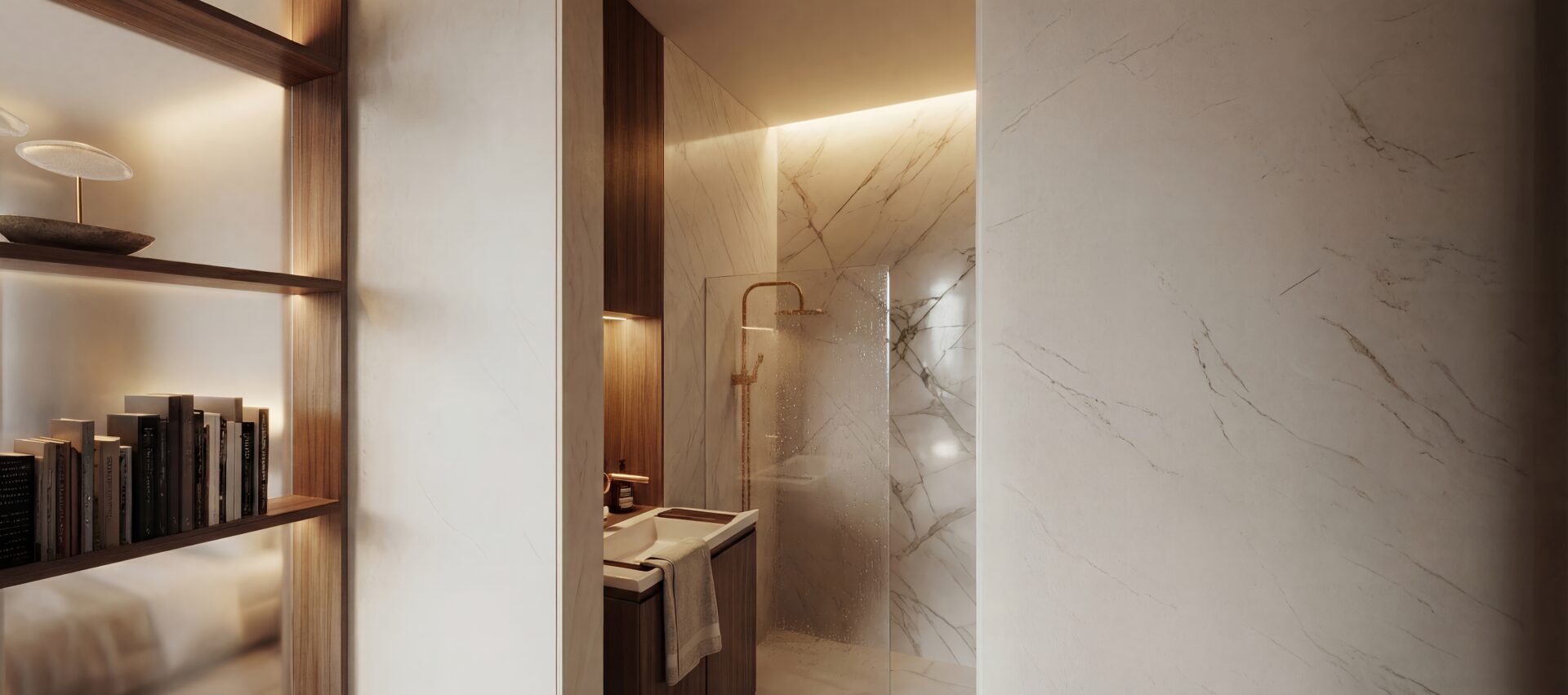 Optimización para Alquiler Turístico [K12]