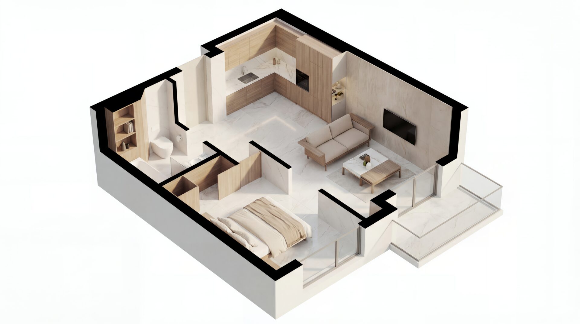 Optimización para Alquiler Turístico [K12]