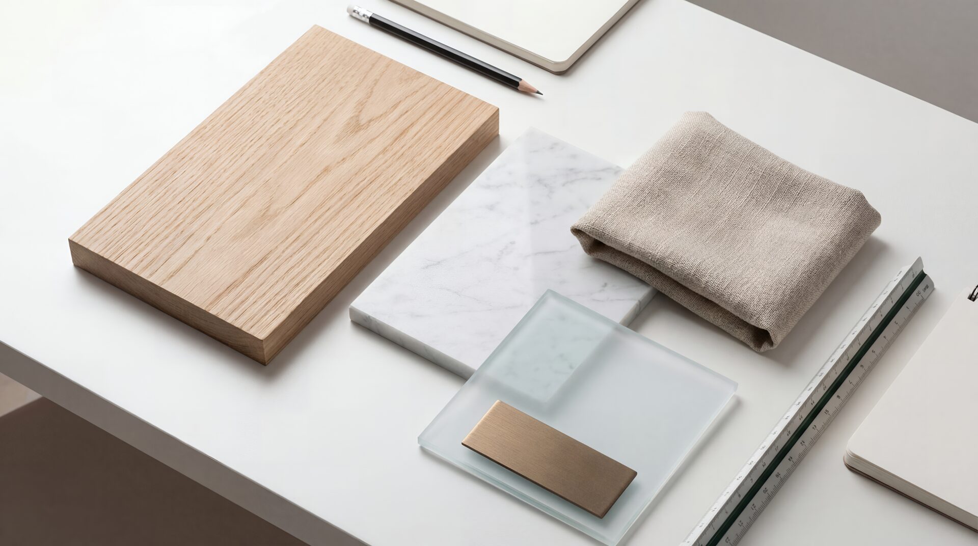 Optimización para Alquiler Turístico [K12]