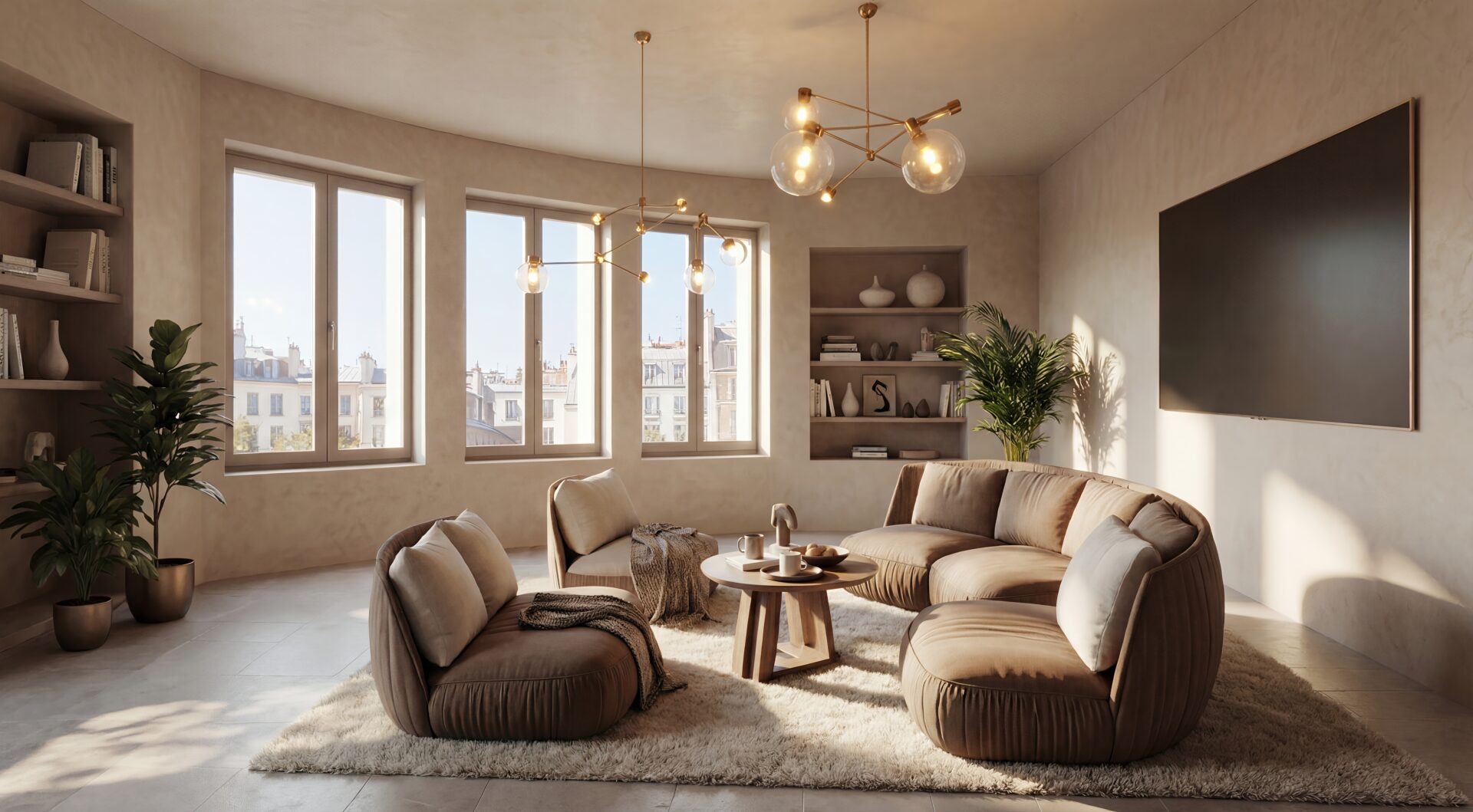 Reposicionamiento de Activo Premium [A75]