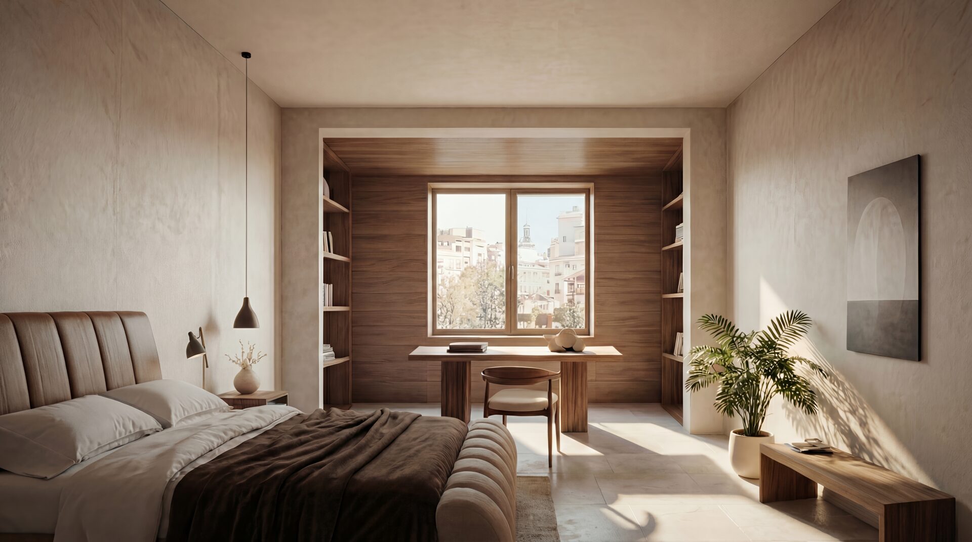 Reposicionamiento de Activo Premium [A75]