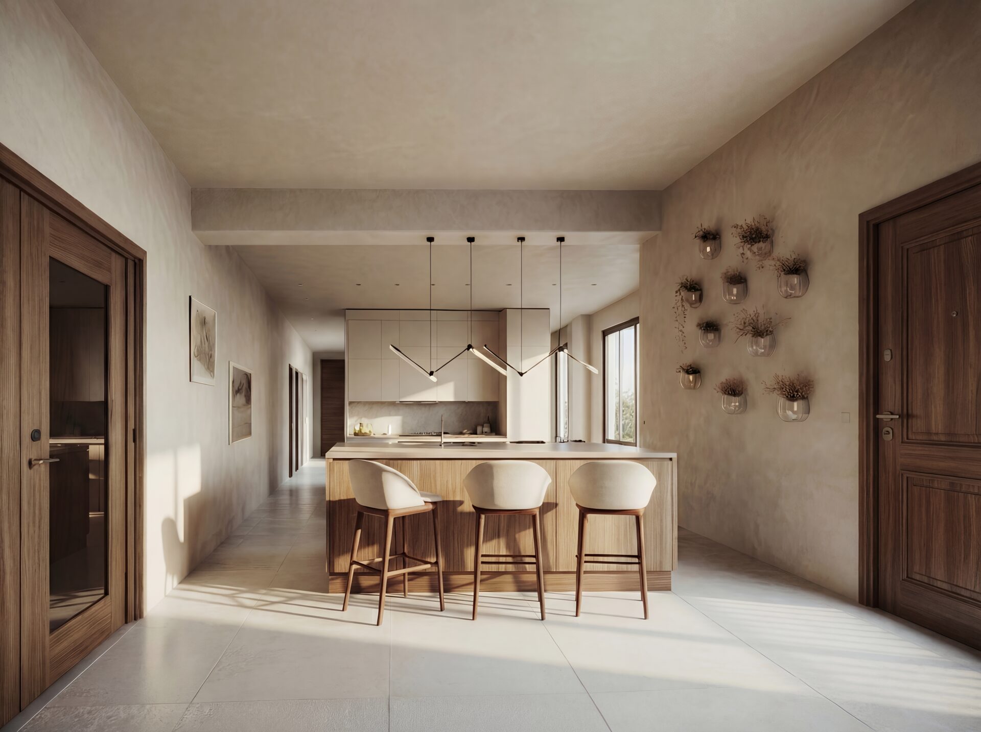 Reposicionamiento de Activo Premium [A75]