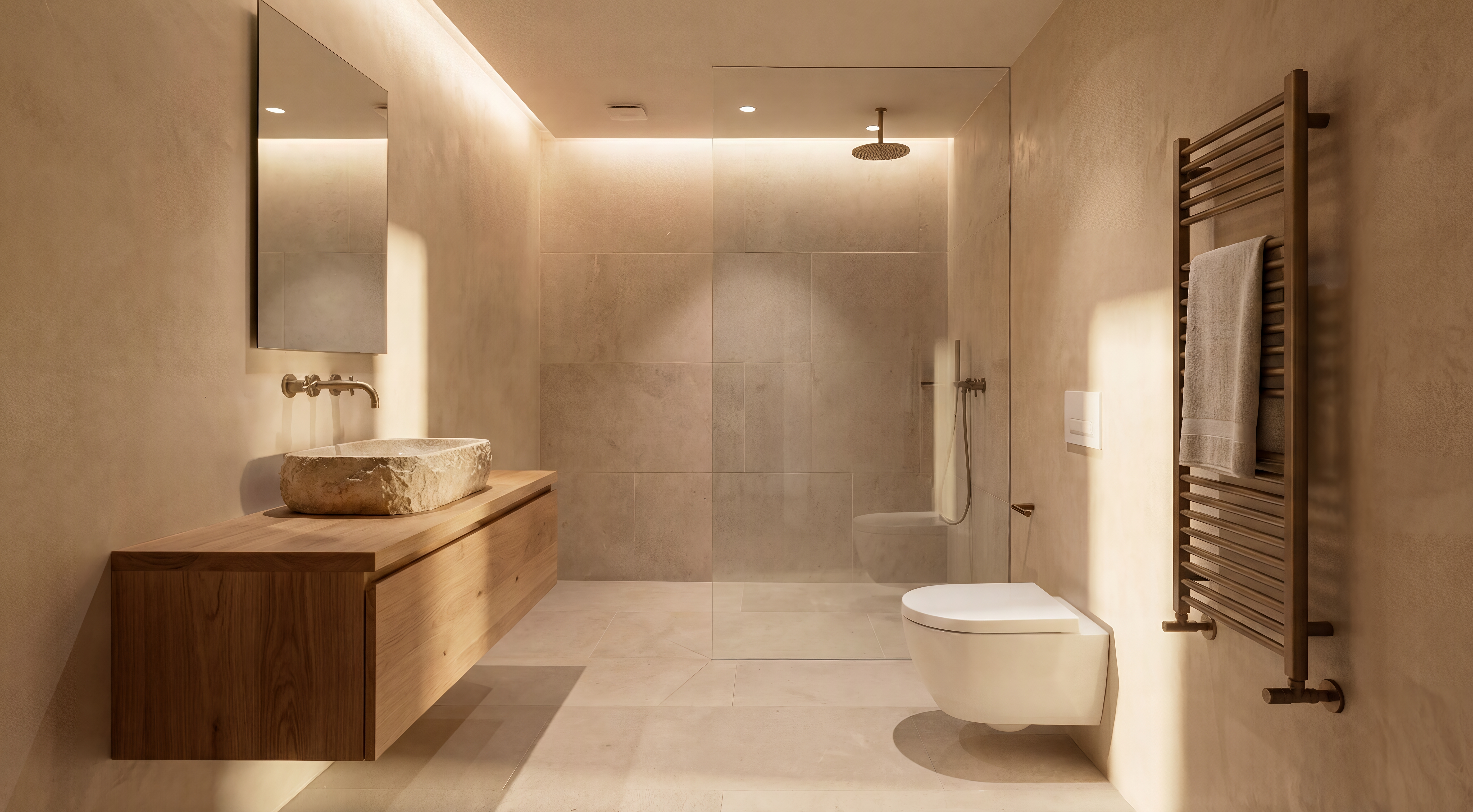 Reposicionamiento de Activo Premium [A75]