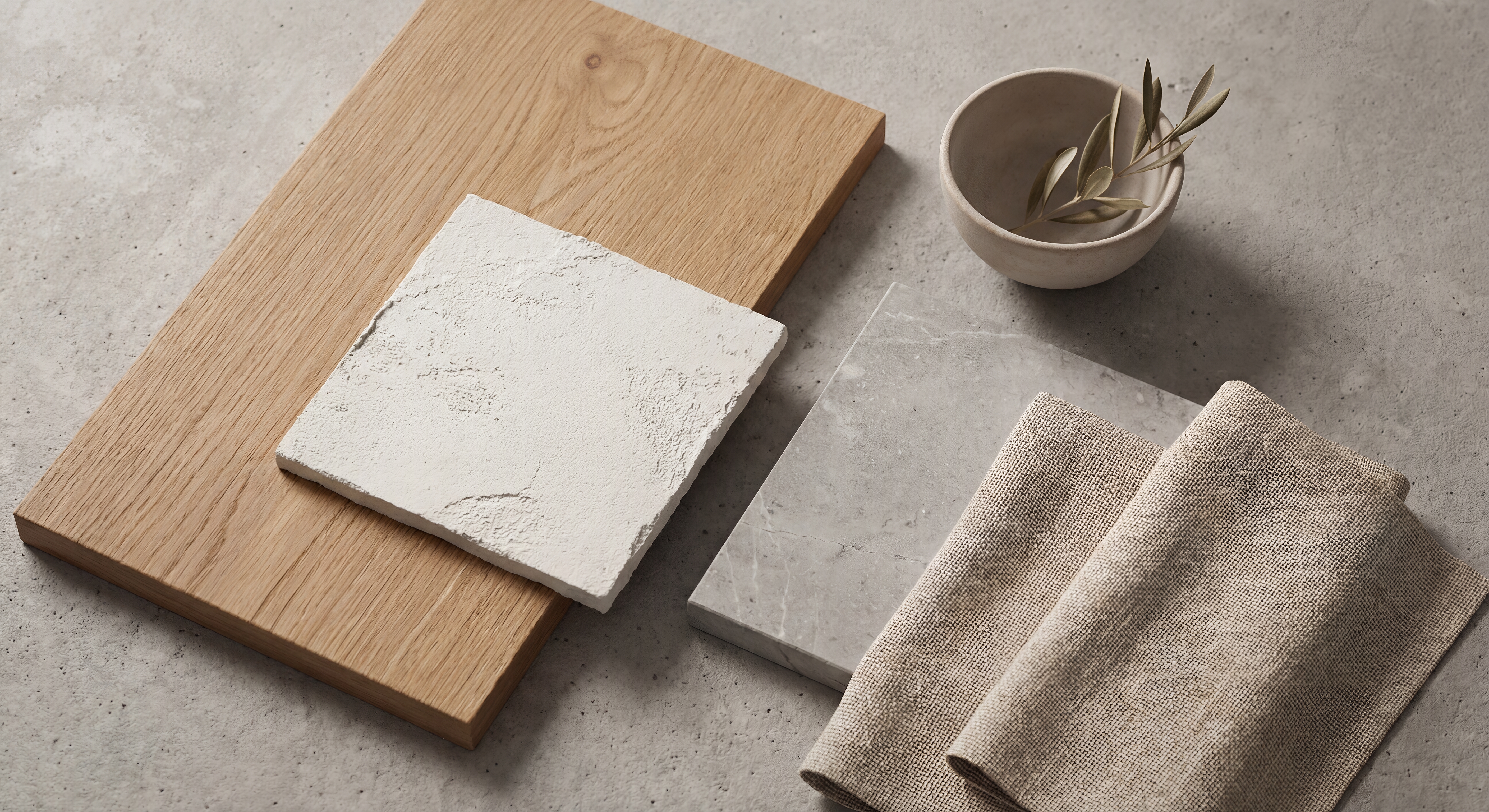 Reposicionamiento de Activo Premium [A75]