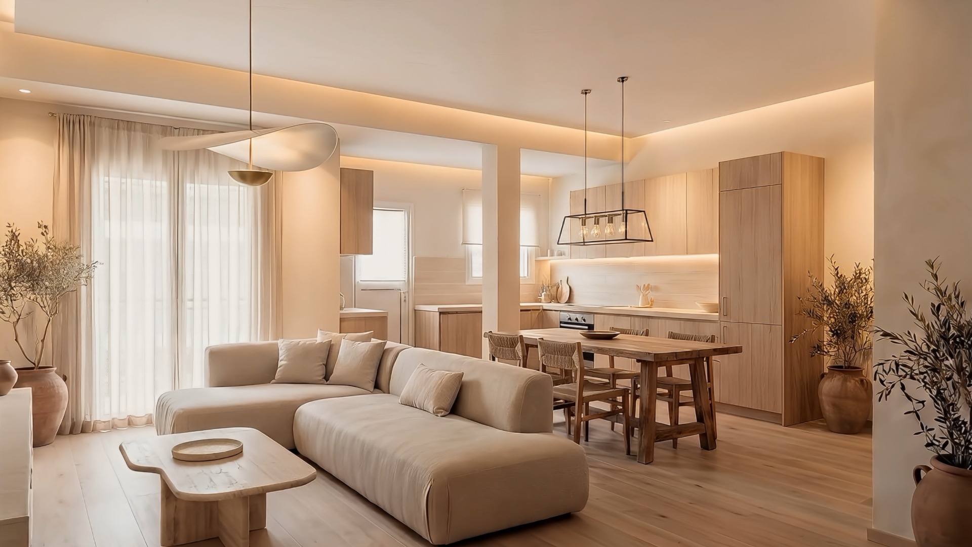 Adecuación de Activos BTR [K38]