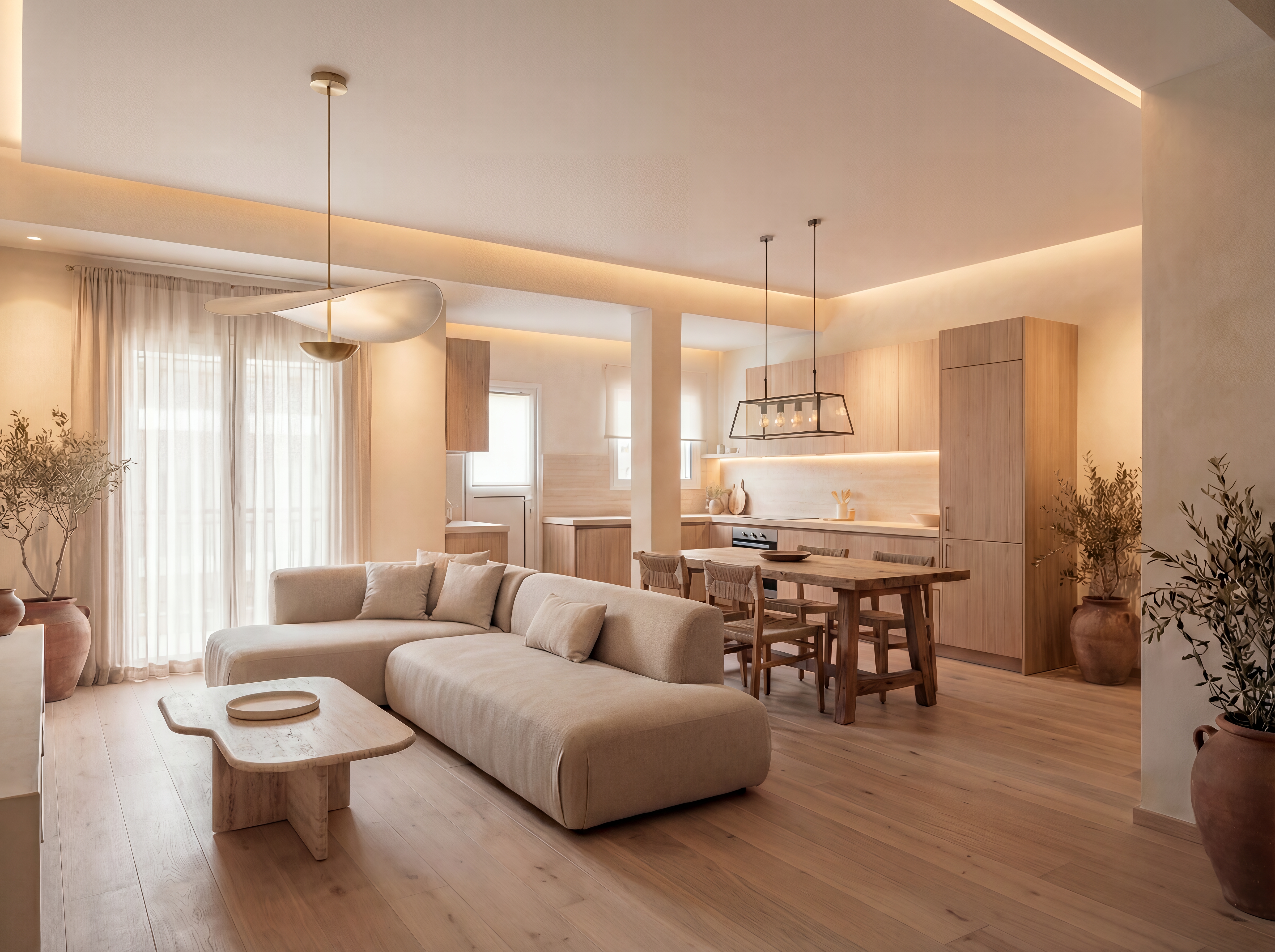 Adecuación de Activos BTR [K38]