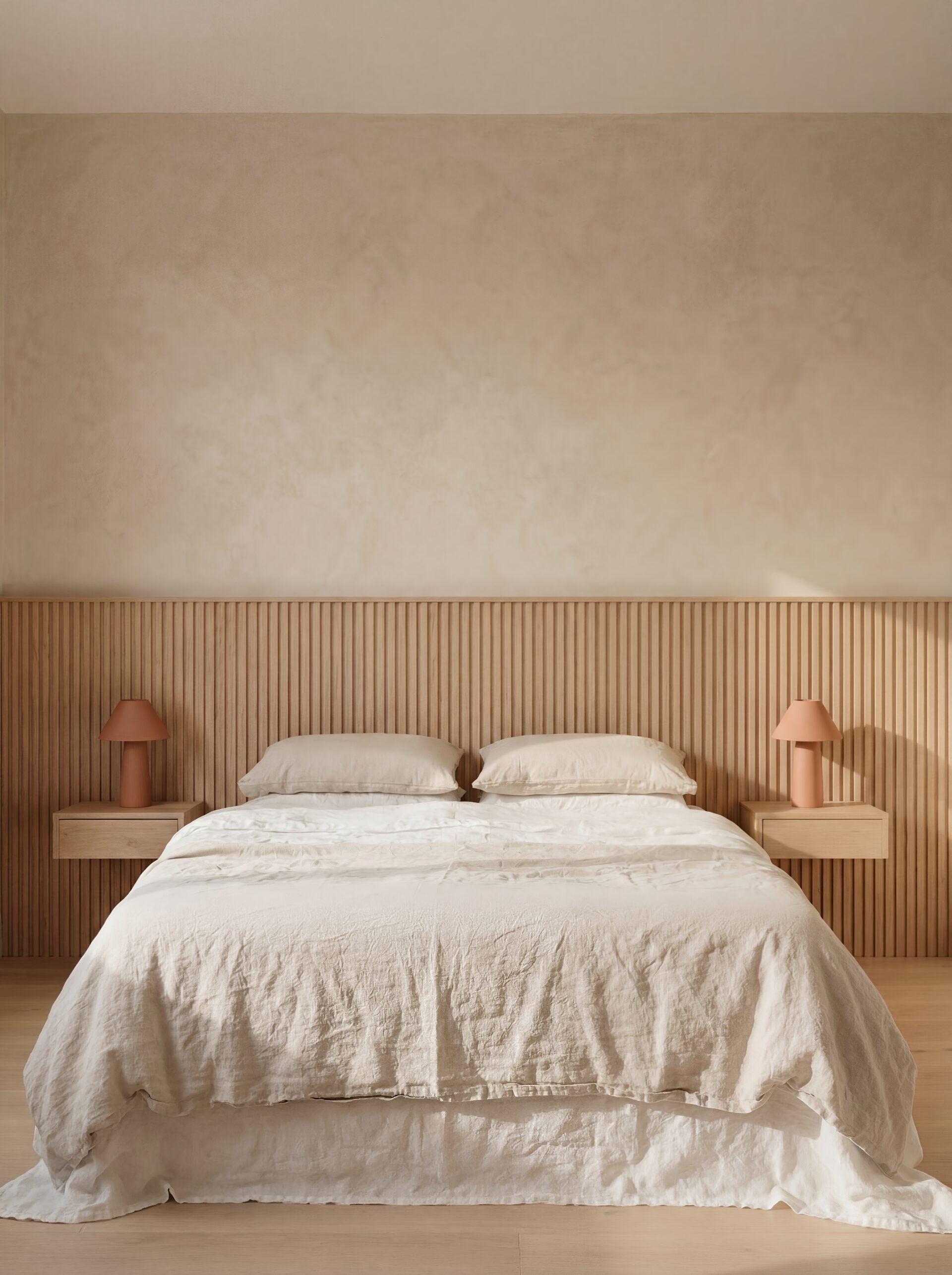 Adecuación de Activos BTR [K38]