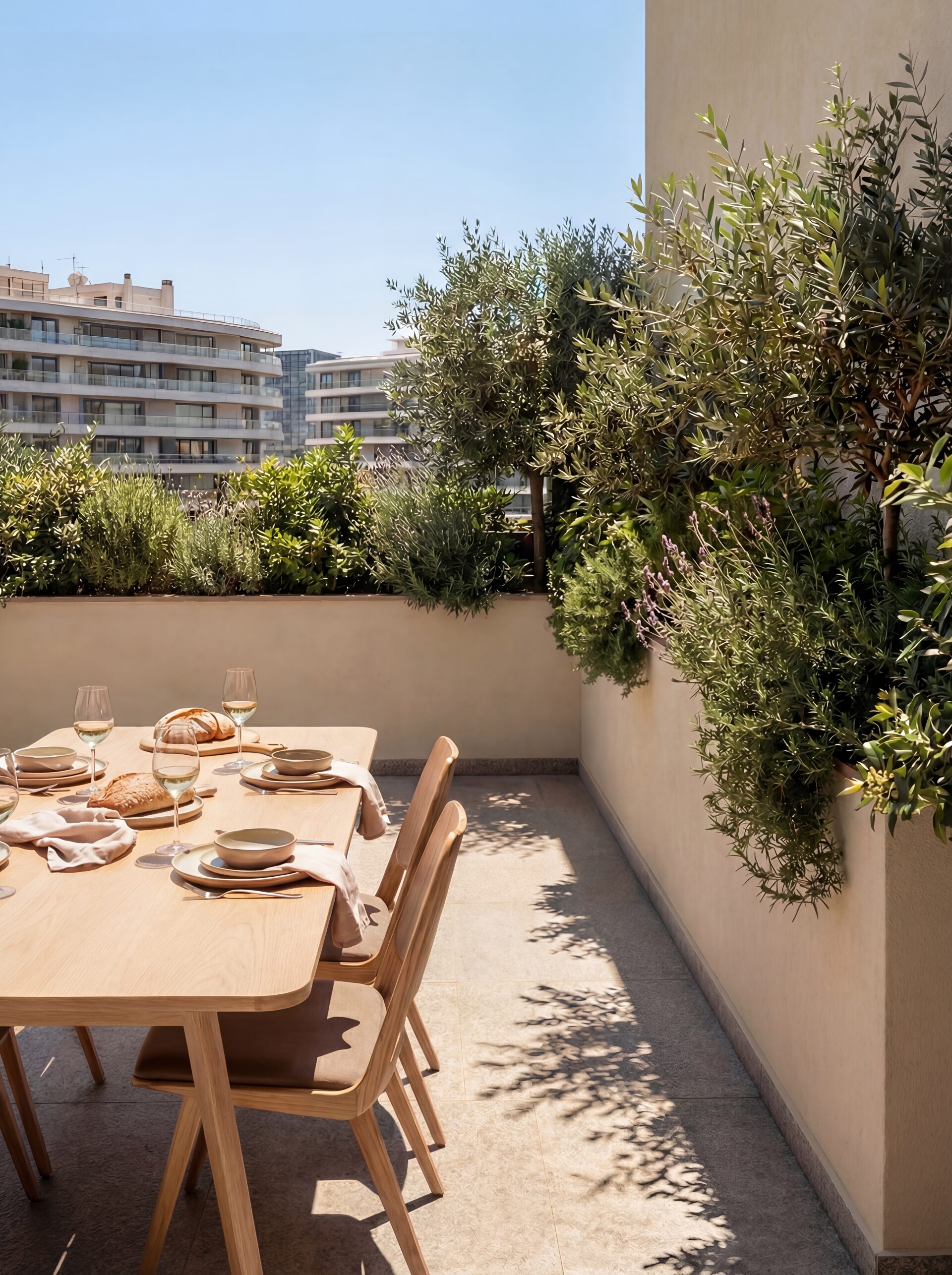 Adecuación de Activos BTR [K38]