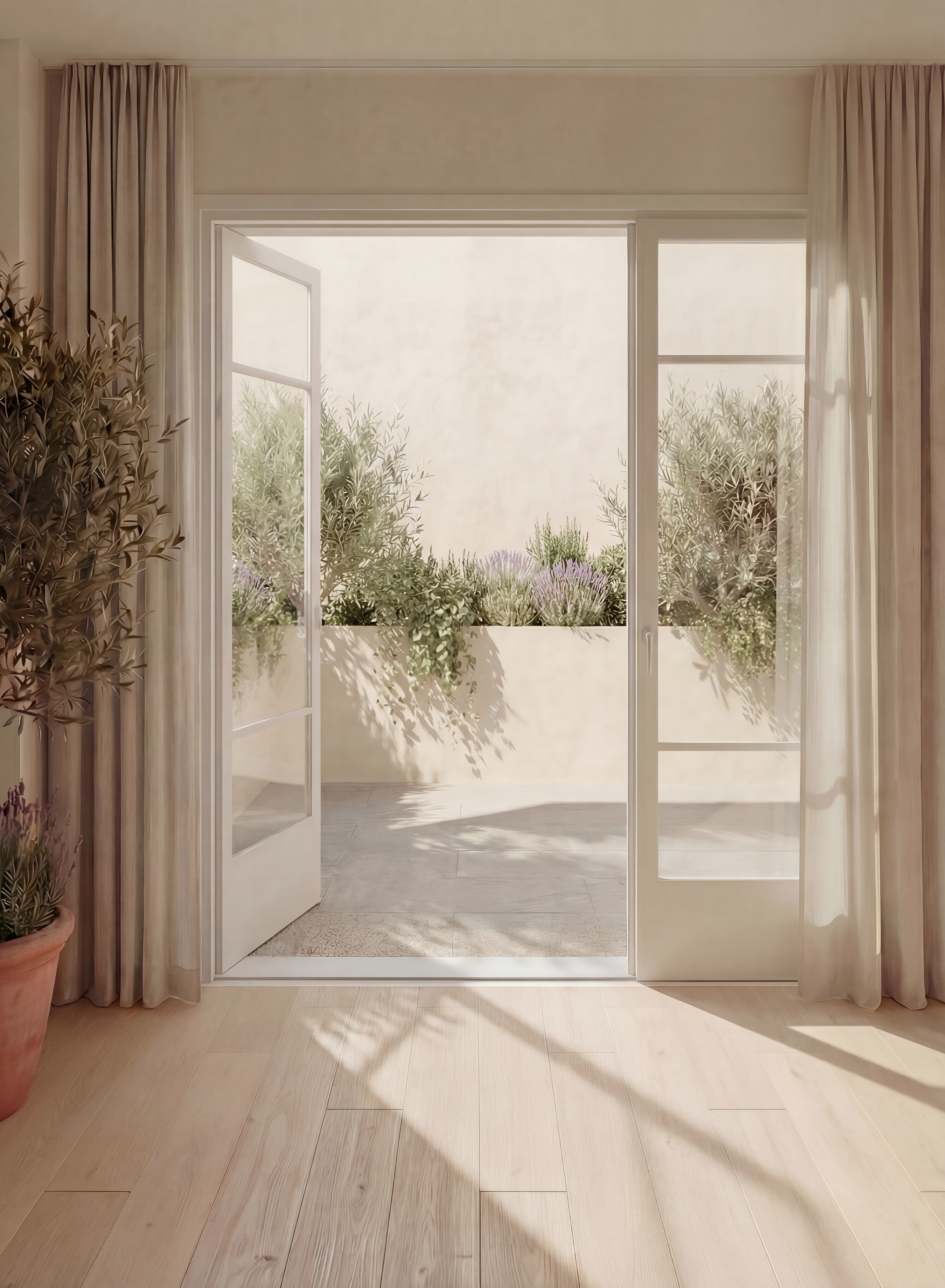 Adecuación de Activos BTR [K38]