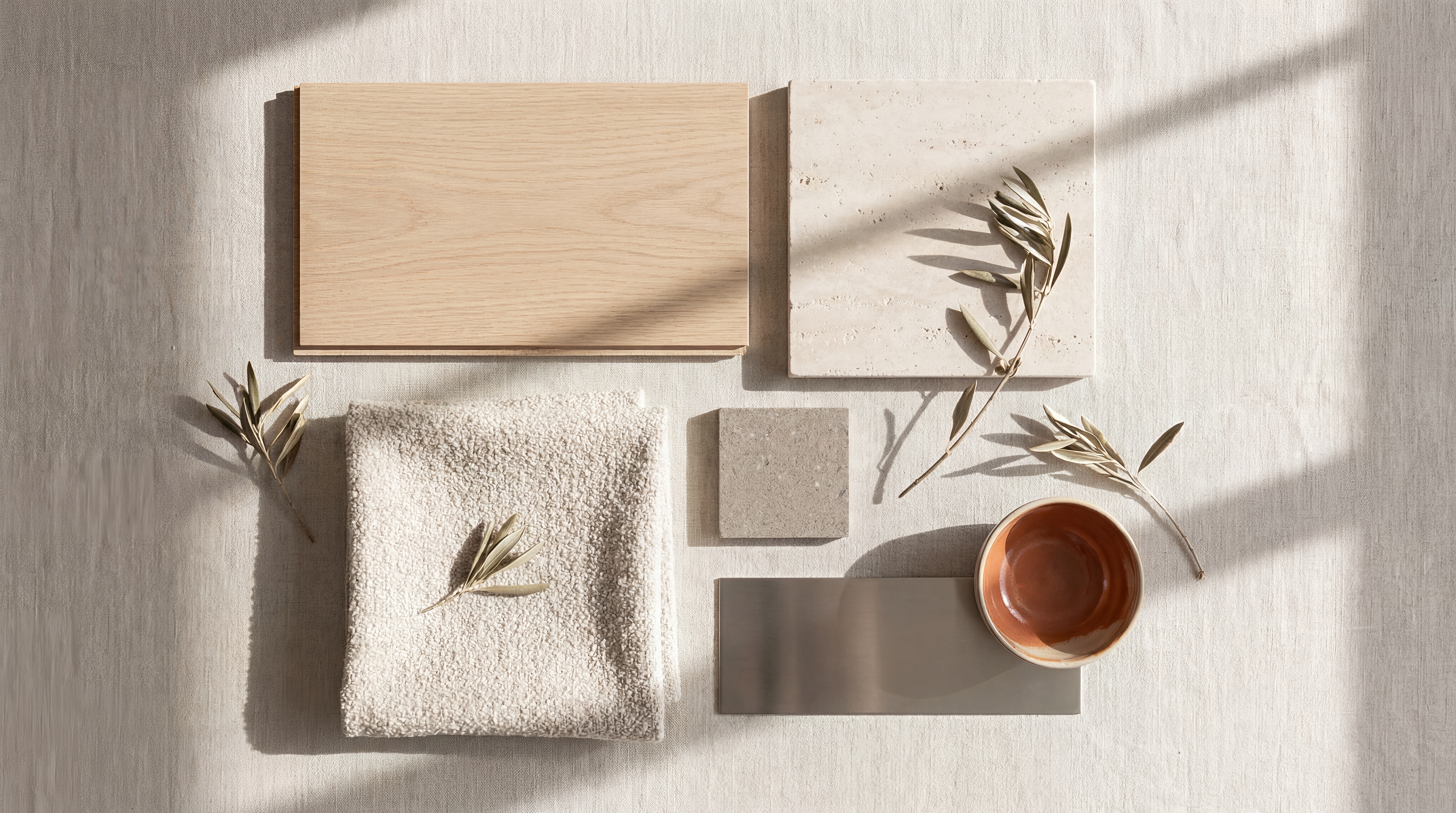 Adecuación de Activos BTR [K38]