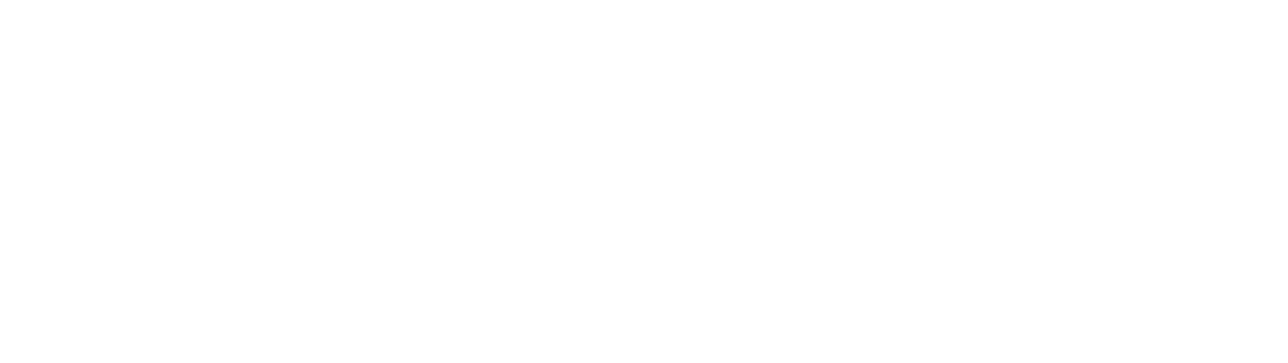 wolfblanc logo