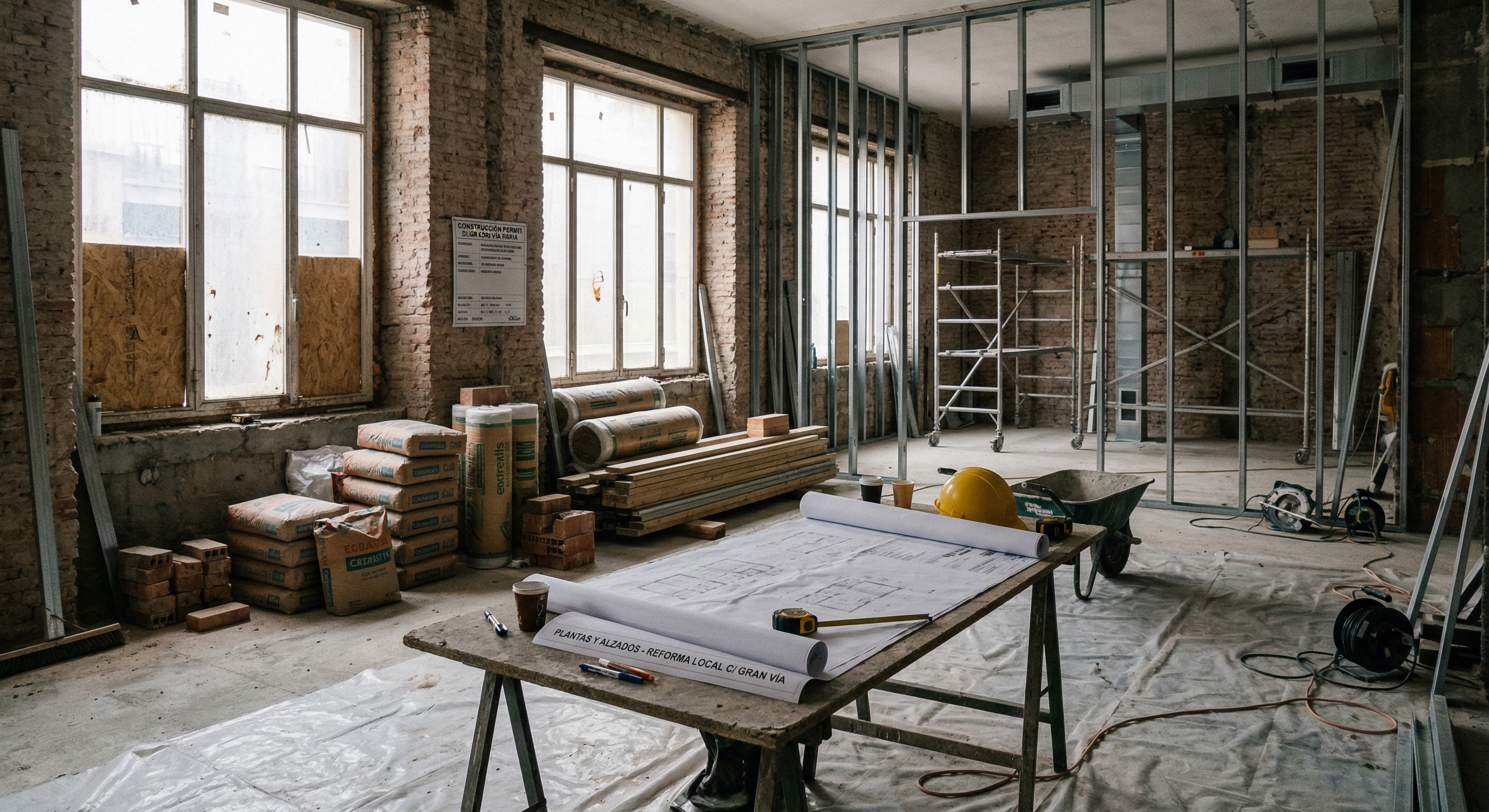 The Project That Lasted Twice as Long as Expected: Why It Happens and How to Avoid It