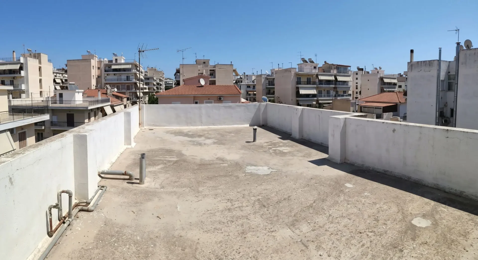 ANTES (TERRAZA)