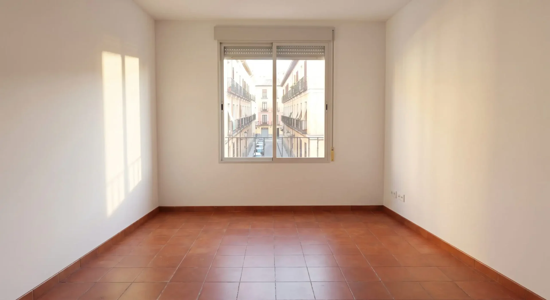 DESPUÉS SIN MOBILIARIO (PISO)