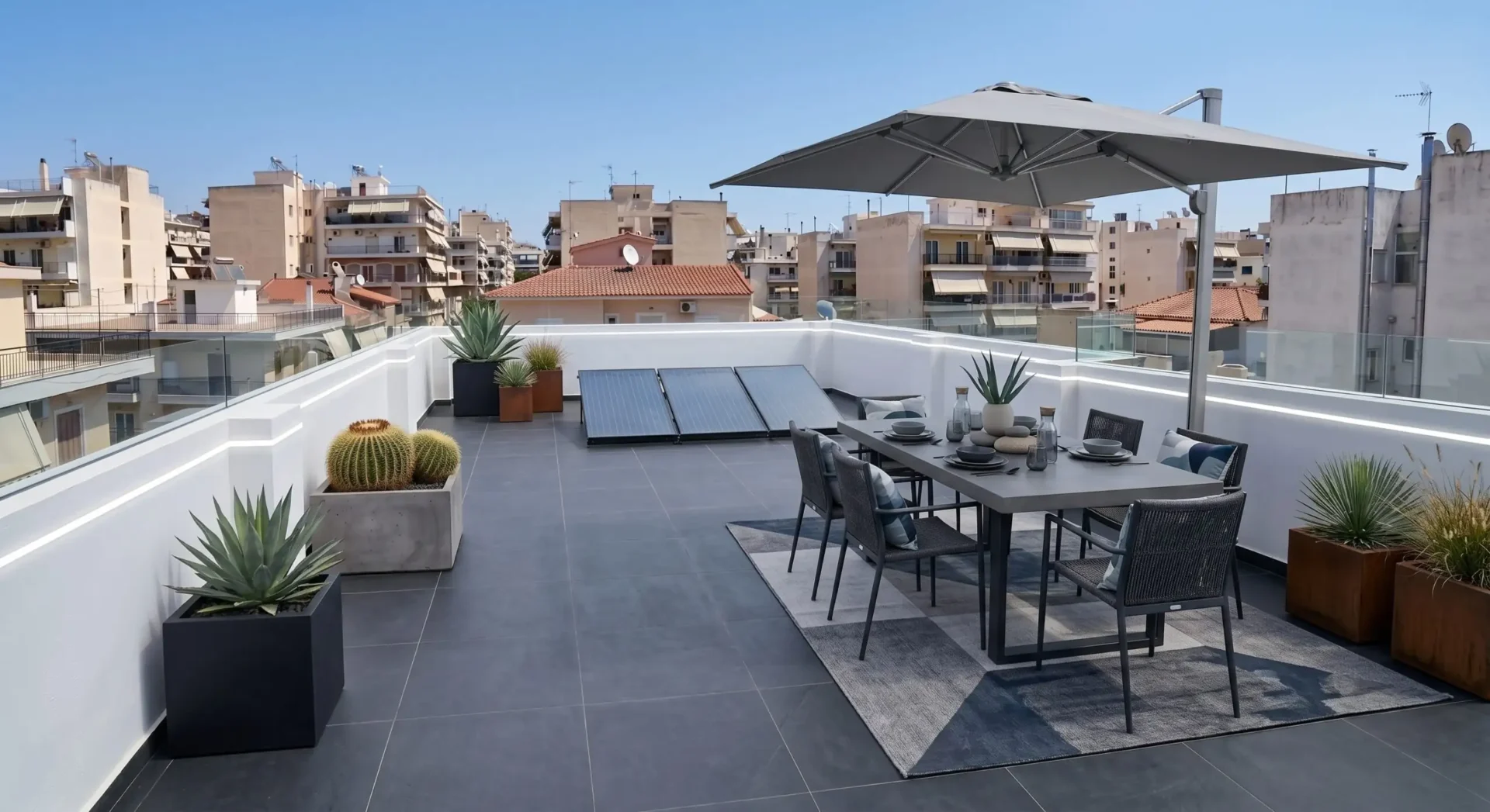 DESPUÉS (TERRAZA)