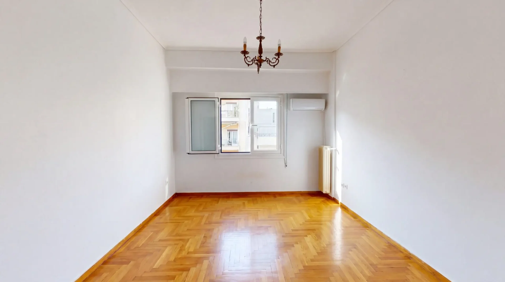 DESPUÉS SIN MOBILIARIO (PISO)