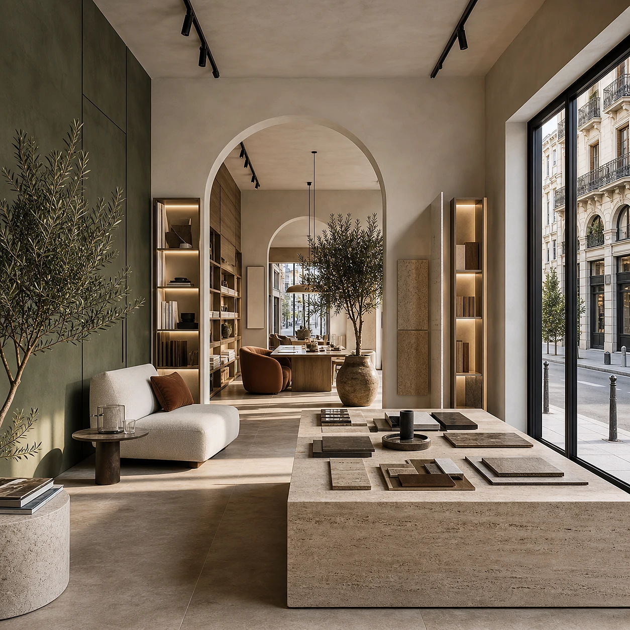 interiorismo-comercial-madrid