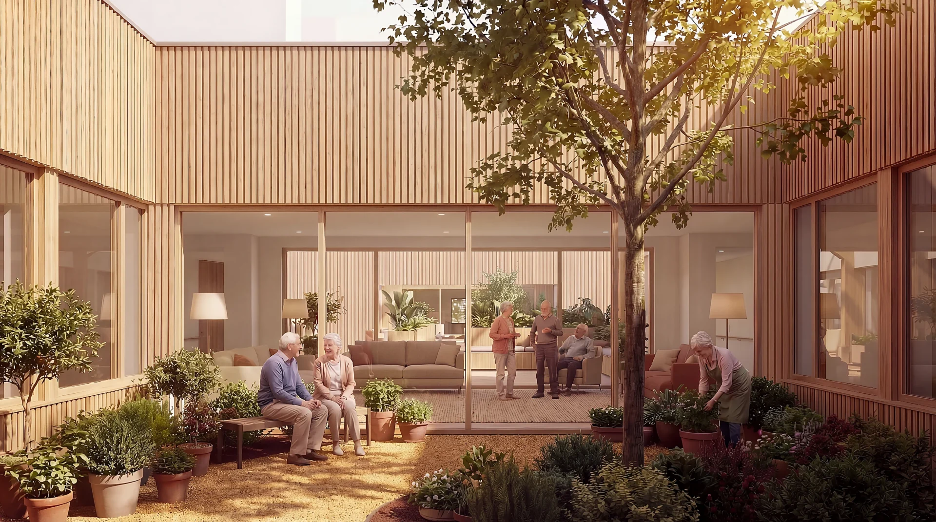 senior-coliving